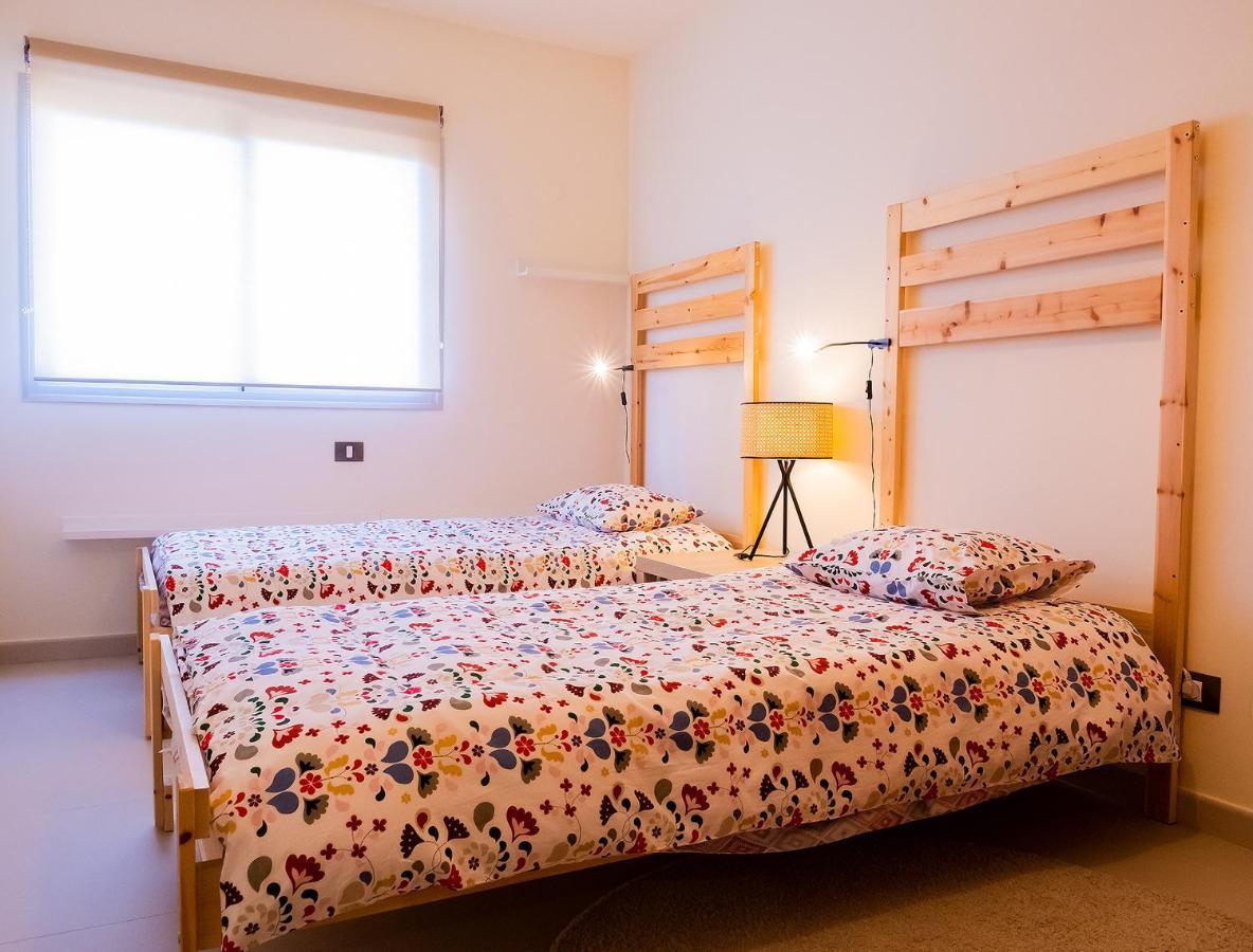 3Br Home - Teide Views Balcony - Wifi La Orotava Zewnętrze zdjęcie