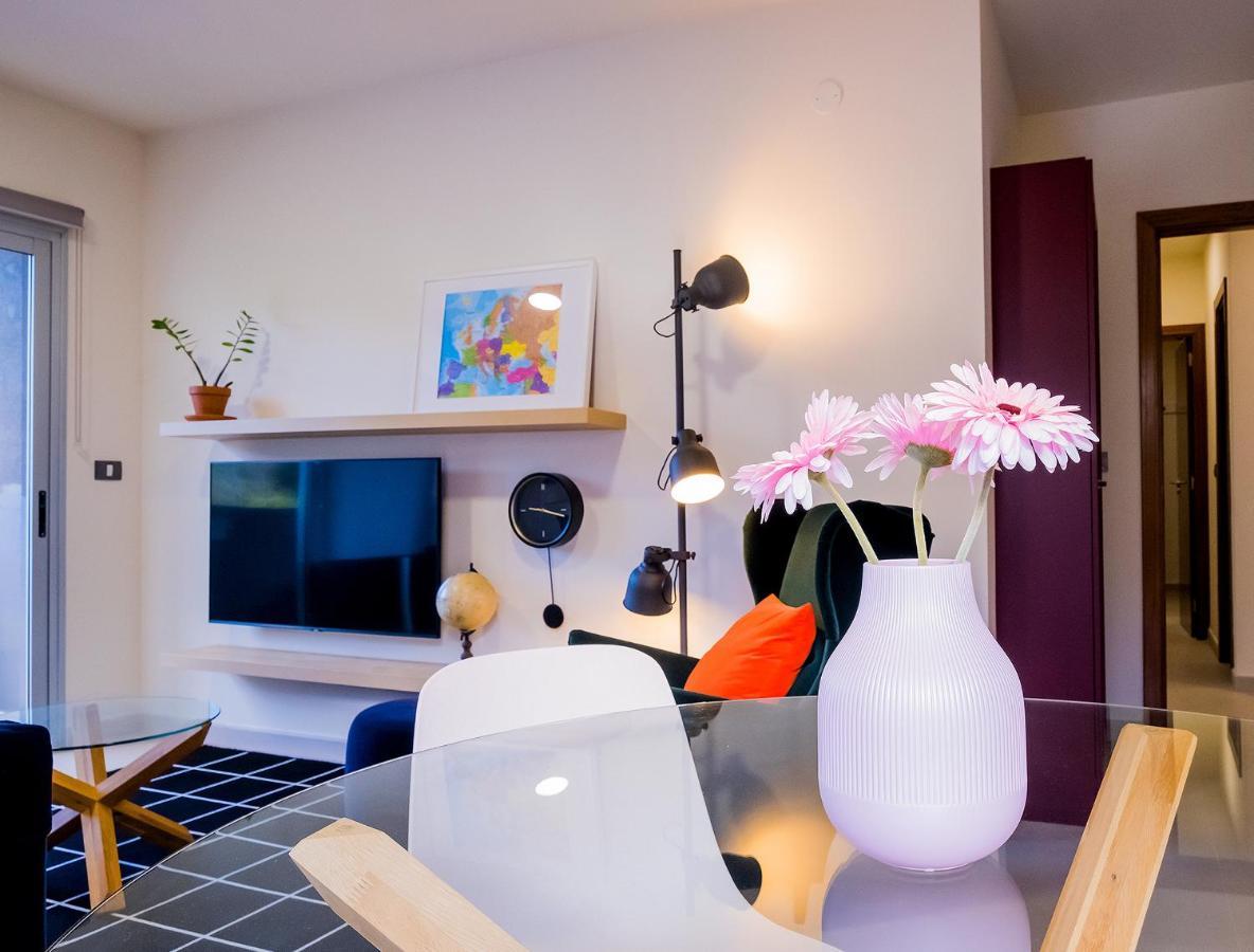 3Br Home - Teide Views Balcony - Wifi La Orotava Zewnętrze zdjęcie